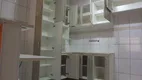 Foto 18 de Sobrado com 3 Quartos à venda, 118m² em Vila Aricanduva, São Paulo