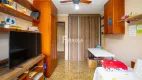 Foto 30 de Apartamento com 3 Quartos à venda, 137m² em Asa Norte, Brasília