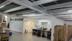 Foto 7 de Imóvel Comercial para venda ou aluguel, 3500m² em Vila Prudente, São Paulo