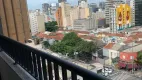 Foto 7 de Apartamento com 1 Quarto para alugar, 24m² em Pinheiros, São Paulo