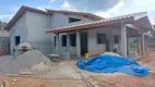 Foto 6 de Fazenda/Sítio com 3 Quartos à venda, 1040m² em Centro, Pinhalzinho