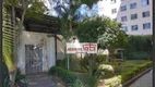 Foto 15 de Apartamento com 2 Quartos à venda, 50m² em Jardim Tiro Ao Pombo, São Paulo