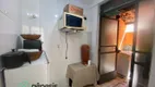 Foto 17 de Apartamento com 2 Quartos à venda, 67m² em Bonsucesso, Belo Horizonte