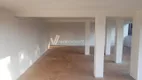 Foto 9 de Fazenda/Sítio com 3 Quartos à venda, 281m² em Recanto dos Dourados, Campinas