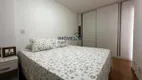 Foto 8 de Apartamento com 2 Quartos à venda, 64m² em Buritis, Belo Horizonte