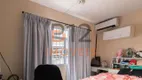 Foto 12 de Sobrado com 2 Quartos à venda, 68m² em Vila Guilherme, São Paulo