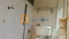 Foto 49 de Imóvel Comercial com 7 Quartos à venda, 269m² em Centro, Piracicaba