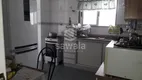 Foto 19 de Apartamento com 3 Quartos à venda, 109m² em Recreio Dos Bandeirantes, Rio de Janeiro