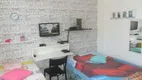 Foto 5 de Apartamento com 3 Quartos à venda, 63m² em Piedade, Jaboatão dos Guararapes