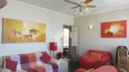 Foto 8 de Apartamento com 2 Quartos à venda, 82m² em Pompeia, Santos