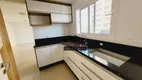 Foto 10 de Apartamento com 3 Quartos à venda, 99m² em América, Joinville