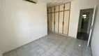 Foto 27 de Apartamento com 4 Quartos à venda, 130m² em Pituba, Salvador