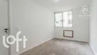 Foto 20 de Apartamento com 3 Quartos à venda, 139m² em Ipanema, Rio de Janeiro