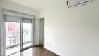 Foto 57 de Apartamento com 3 Quartos para venda ou aluguel, 165m² em Vila Mascote, São Paulo