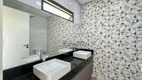 Foto 85 de Casa de Condomínio com 5 Quartos à venda, 500m² em , Aracoiaba da Serra