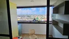 Foto 3 de Apartamento com 3 Quartos à venda, 78m² em Saboeiro, Salvador