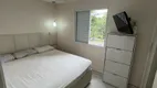 Foto 6 de Apartamento com 2 Quartos à venda, 47m² em Colônia, São Paulo