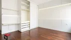 Foto 9 de Apartamento com 3 Quartos à venda, 220m² em Morro dos Ingleses, São Paulo