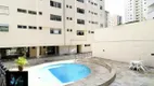 Foto 17 de Apartamento com 3 Quartos à venda, 112m² em Vila Uberabinha, São Paulo