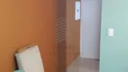 Foto 9 de Apartamento com 2 Quartos à venda, 52m² em Vila Amélia, São Paulo