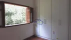 Foto 11 de Casa de Condomínio com 3 Quartos à venda, 370m² em Granja Viana, Carapicuíba