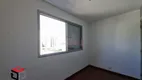 Foto 5 de Apartamento com 3 Quartos à venda, 83m² em Santa Paula, São Caetano do Sul