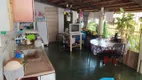 Foto 10 de Casa com 9 Quartos à venda, 200m² em Vila Mauá, Goiânia