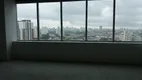 Foto 24 de Sala Comercial para alugar, 975m² em Brooklin, São Paulo