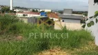 Foto 2 de Lote/Terreno à venda, 200m² em Jardim Ibirapuera, Campinas