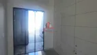 Foto 10 de Casa com 2 Quartos à venda, 20m² em Lomba da Palmeira, Sapucaia do Sul