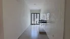 Foto 15 de Casa com 3 Quartos à venda, 131m² em Martins, Uberlândia