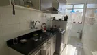 Foto 9 de Apartamento com 2 Quartos à venda, 66m² em Praça Seca, Rio de Janeiro