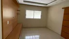 Foto 18 de Casa com 3 Quartos à venda, 120m² em Vila Mazzei, São Paulo