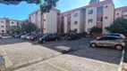 Foto 13 de Apartamento com 2 Quartos à venda, 50m² em Jardim Camburi, Vitória