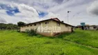 Foto 4 de Fazenda/Sítio com 5 Quartos à venda, 200m² em Chácaras Eldorado, Uberlândia