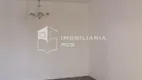 Foto 10 de Sobrado com 3 Quartos para alugar, 250m² em Vila Leopoldina, São Paulo