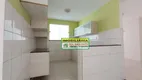 Foto 9 de Casa de Condomínio com 3 Quartos à venda, 120m² em Antônio Bezerra, Fortaleza