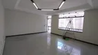 Foto 14 de Sala Comercial à venda, 1334m² em Getúlio Vargas, Aracaju