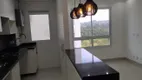 Foto 4 de Apartamento com 2 Quartos à venda, 46m² em Jardim Boa Vista, São Paulo