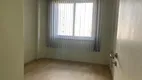 Foto 10 de Apartamento com 3 Quartos à venda, 126m² em Móoca, São Paulo