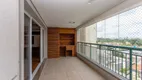 Foto 3 de Apartamento com 4 Quartos à venda, 190m² em Jardim Paulistano, São Paulo