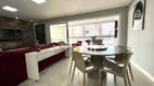 Foto 6 de Apartamento com 3 Quartos à venda, 120m² em Vila Olímpia, São Paulo