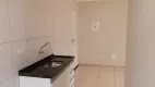 Foto 7 de Apartamento com 2 Quartos à venda, 42m² em Jardim Centenario , Campo Grande