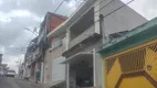 Foto 18 de Sobrado com 2 Quartos à venda, 90m² em Jardim da Conquista Zona Leste, São Paulo