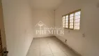 Foto 21 de Casa com 7 Quartos para alugar, 250m² em Vila Imperial, São José do Rio Preto