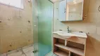 Foto 17 de Apartamento com 2 Quartos à venda, 77m² em Cariobinha, Americana