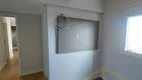 Foto 21 de Apartamento com 2 Quartos para venda ou aluguel, 60m² em Ponte Preta, Campinas