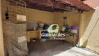Foto 14 de Casa com 4 Quartos à venda, 250m² em Fátima, Fortaleza