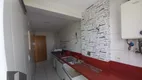 Foto 11 de Cobertura com 3 Quartos à venda, 125m² em Recreio Dos Bandeirantes, Rio de Janeiro