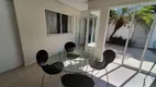 Foto 5 de Casa de Condomínio com 3 Quartos à venda, 110m² em CONDOMINIO CARIBE VILLAGE, Indaiatuba